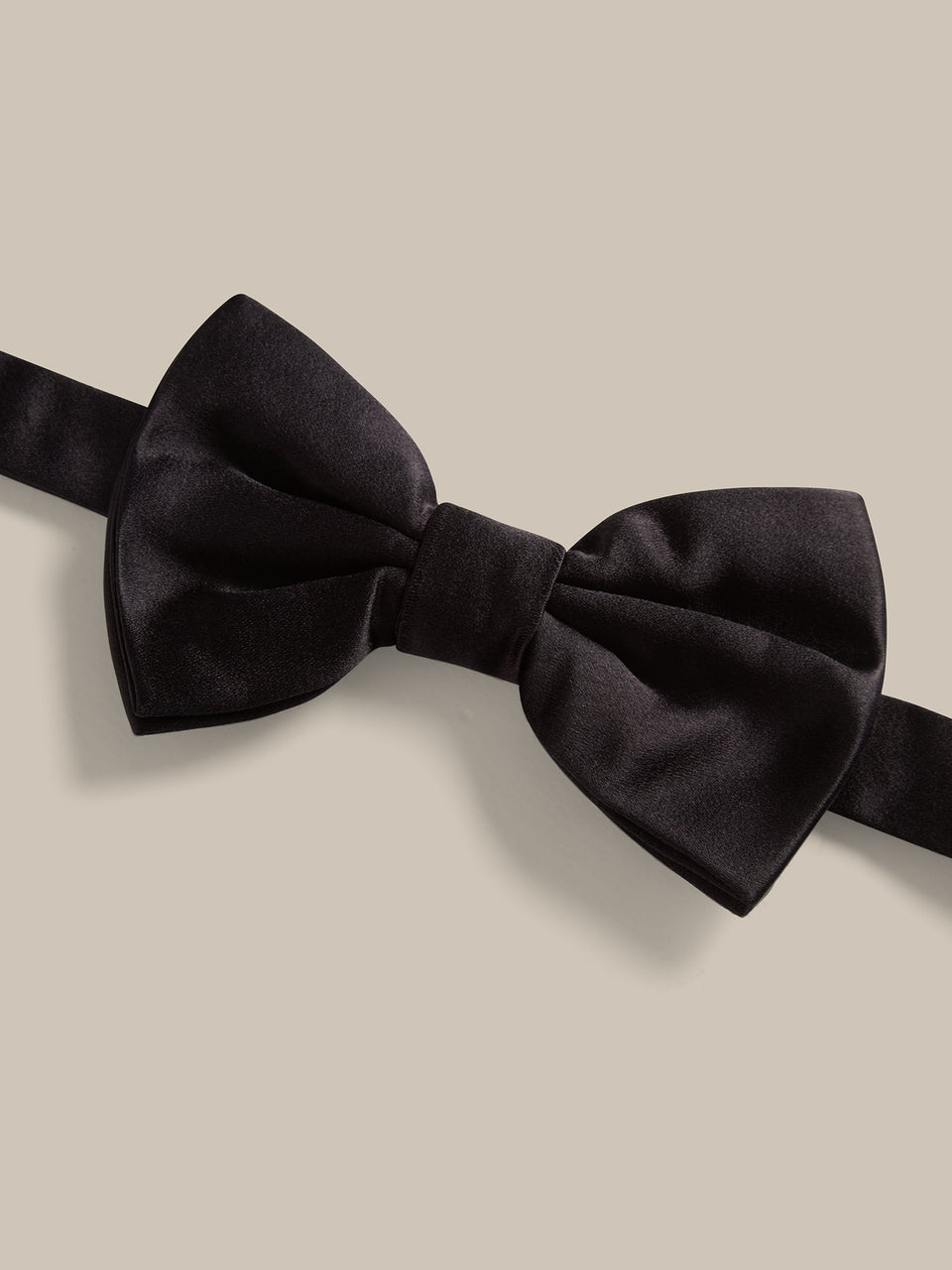 robert talbott bow ties