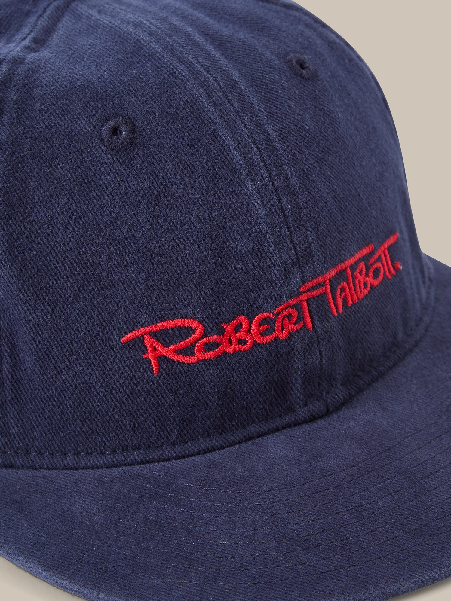 Selleck Baseball Cap