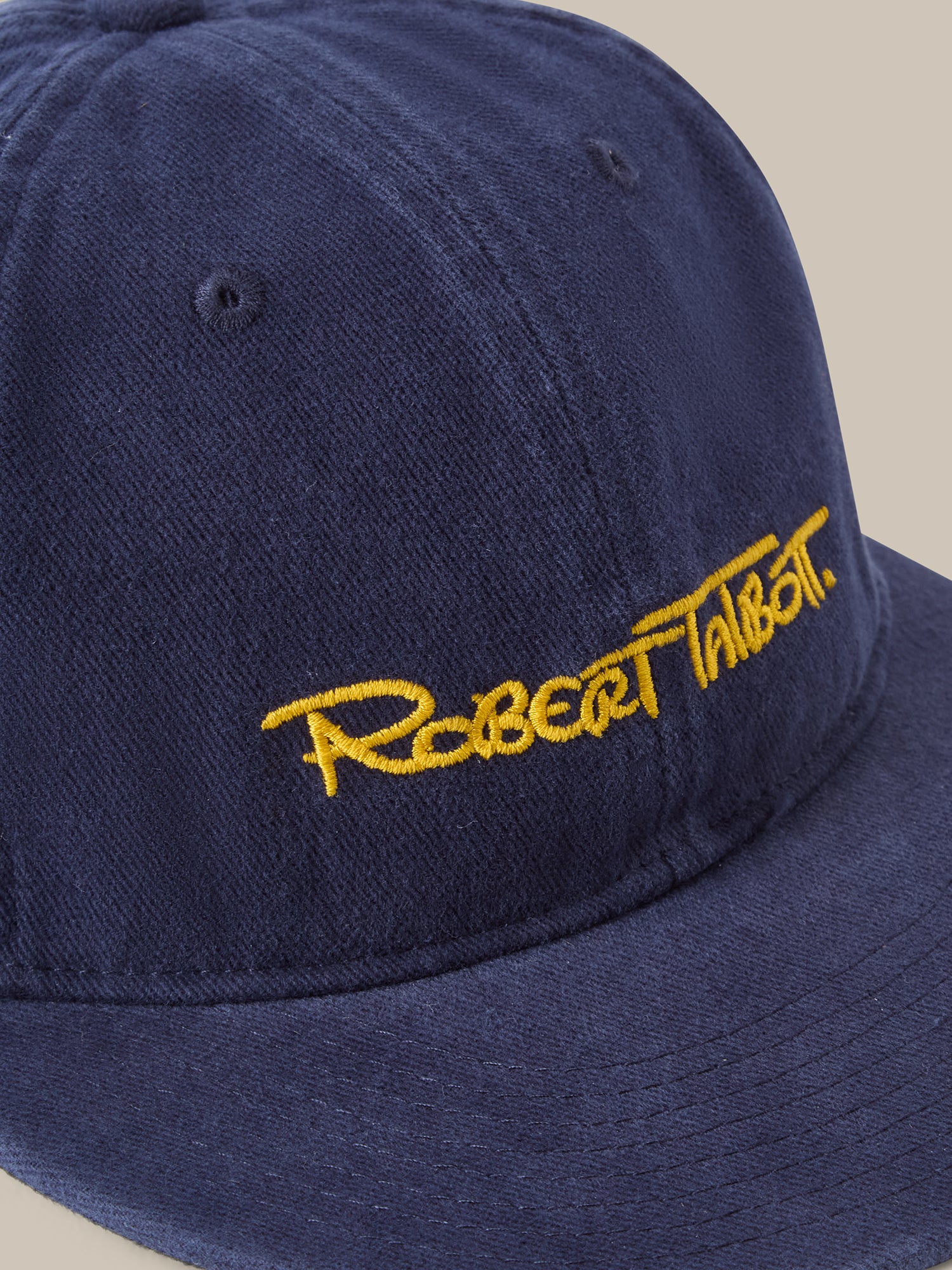 Selleck Baseball Cap