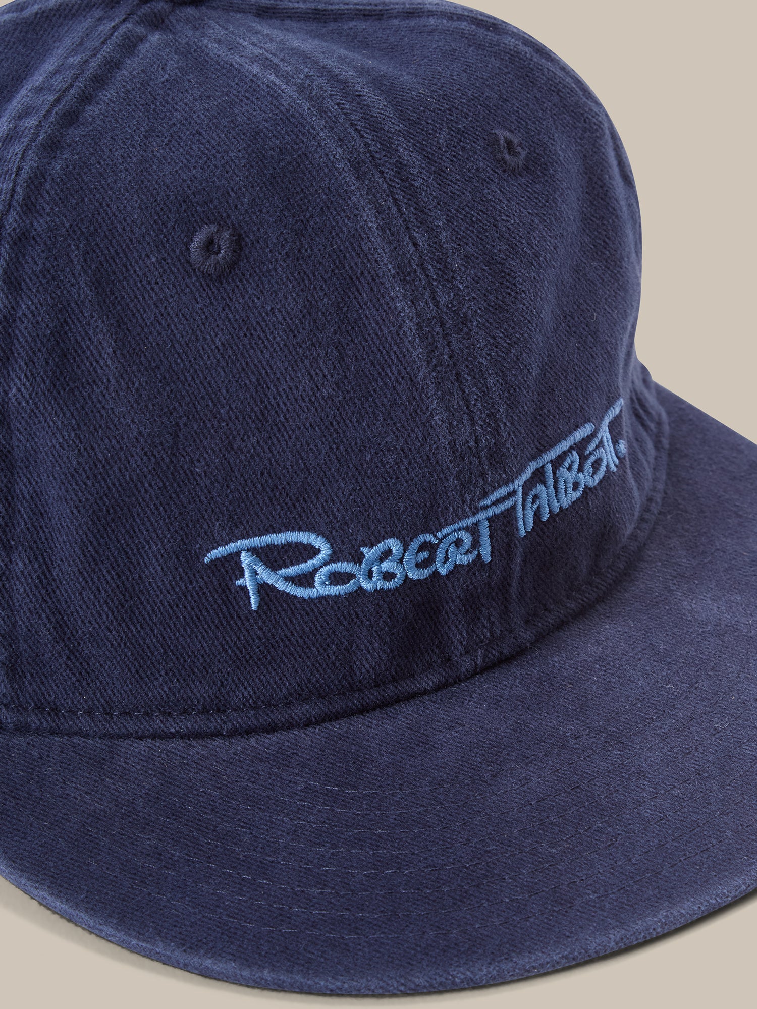 Selleck Baseball Cap