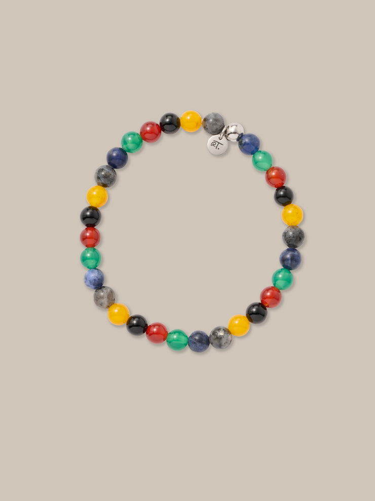 Daniel Bracelet