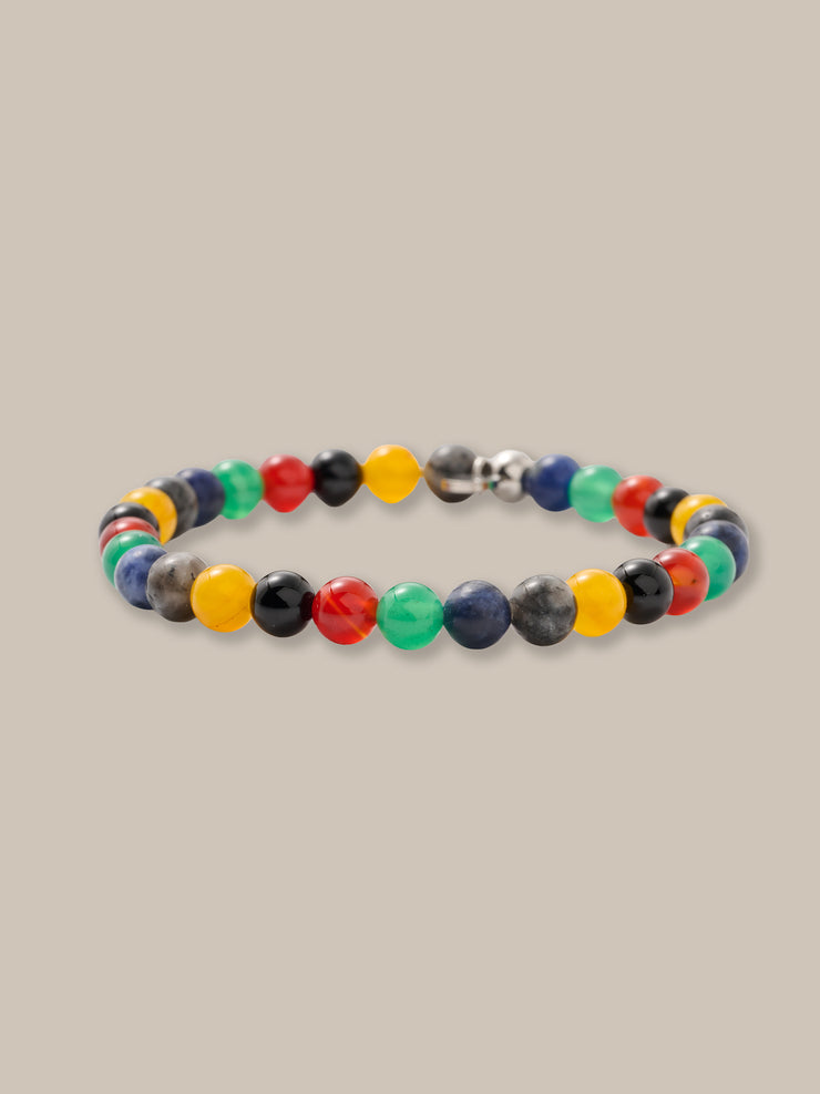 Daniel Bracelet