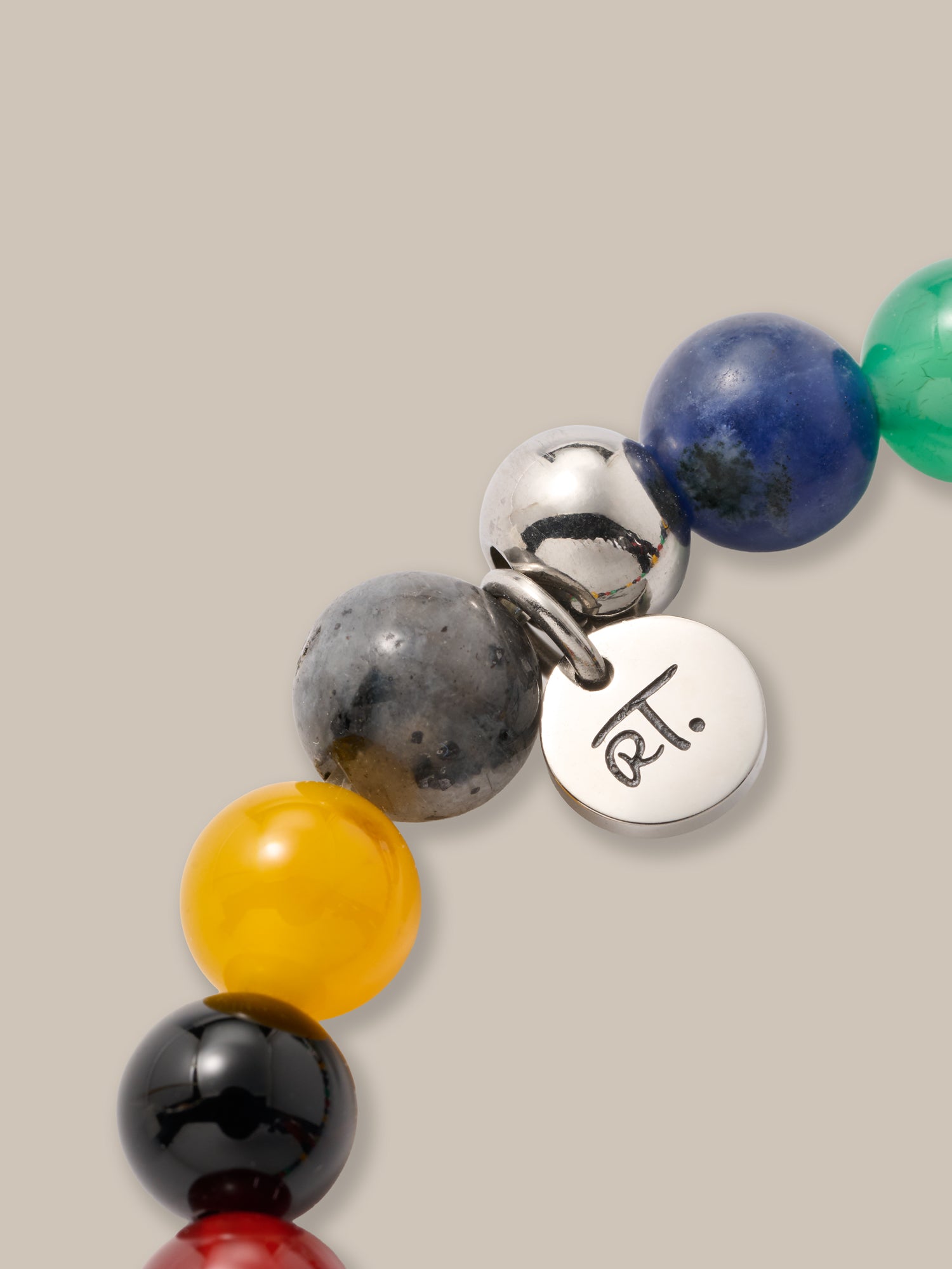 Daniel Bracelet image