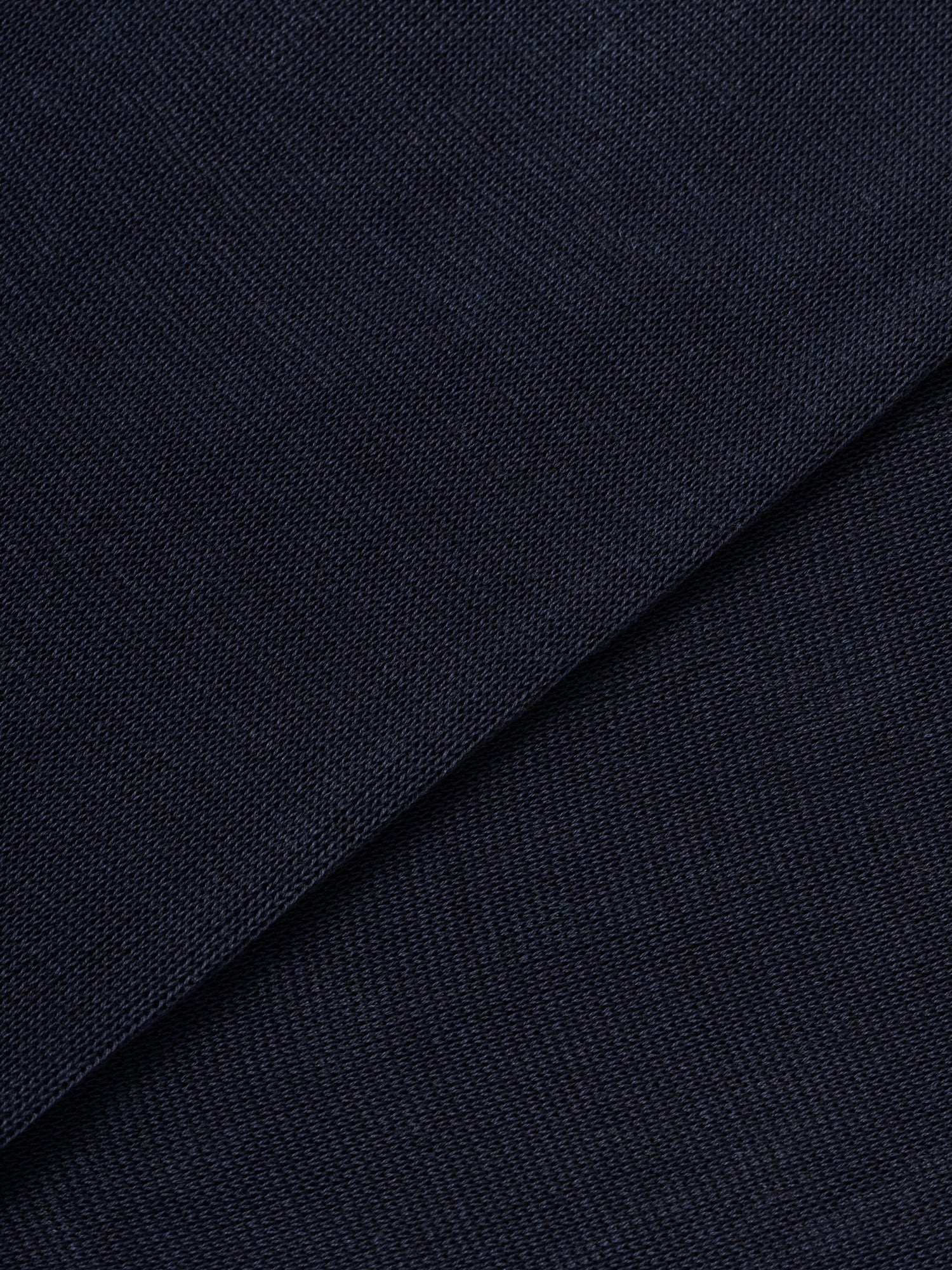 Harold Cotton Calf Length Sock image