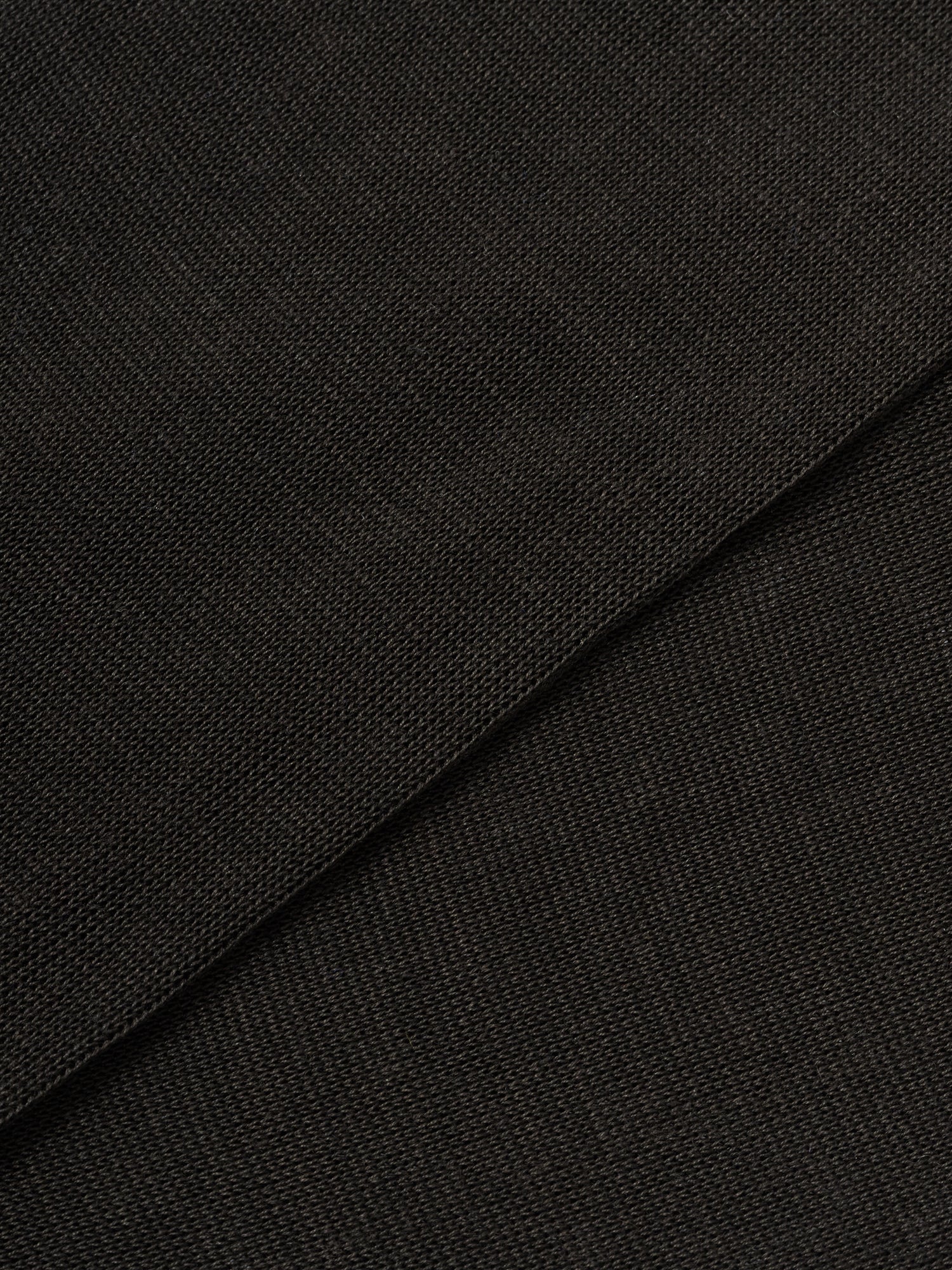 Harold Cotton Calf Length Sock image