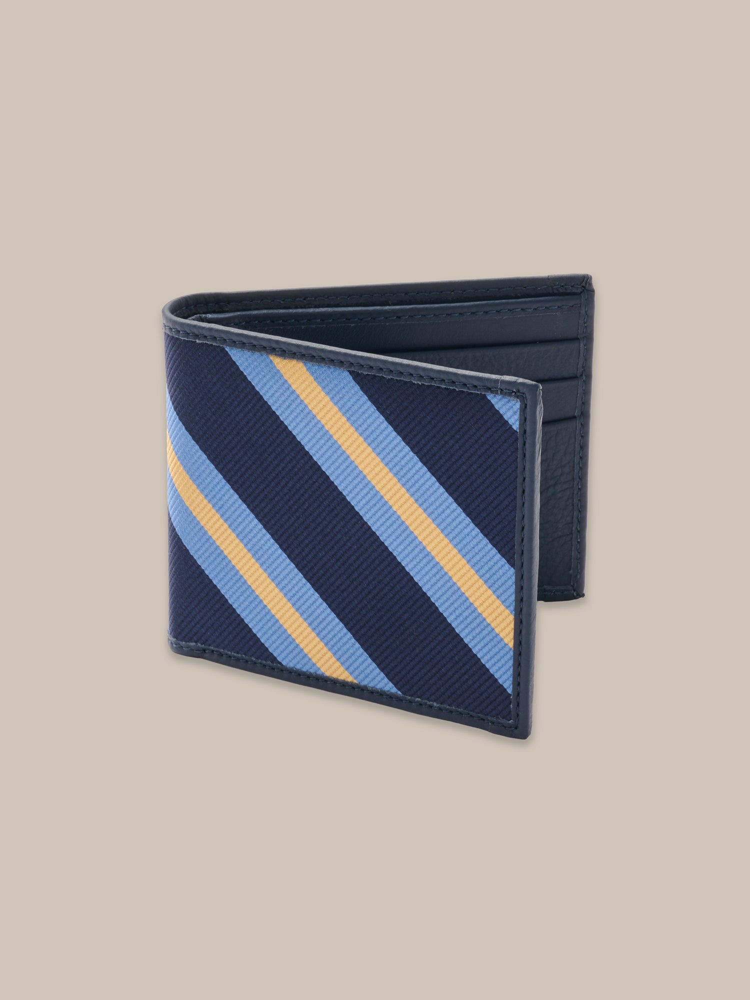 Barry Hipster Wallet
