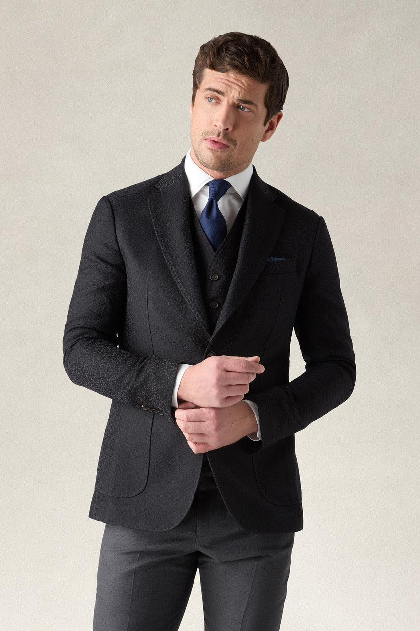 Shop The Look shop-the-look primary-block-image