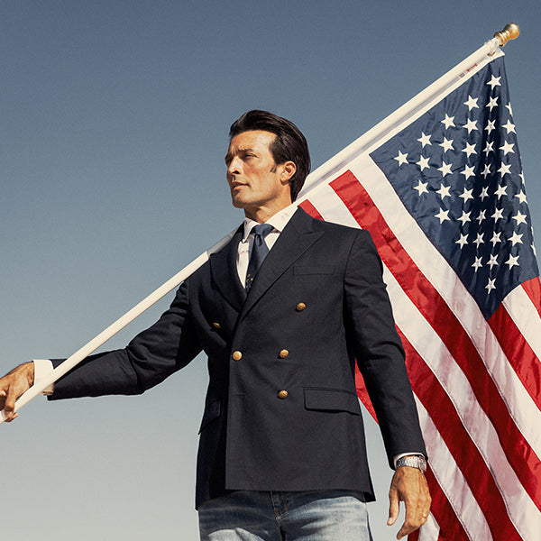 Campaign image