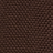 Redford Silk Knit Necktie