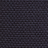 Redford Silk Knit Necktie