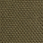 Redford Silk Knit Necktie