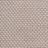 Redford Silk Knit Necktie