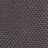 Redford Silk Knit Necktie