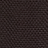 Redford Silk Knit Necktie