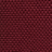 Redford Silk Knit Necktie