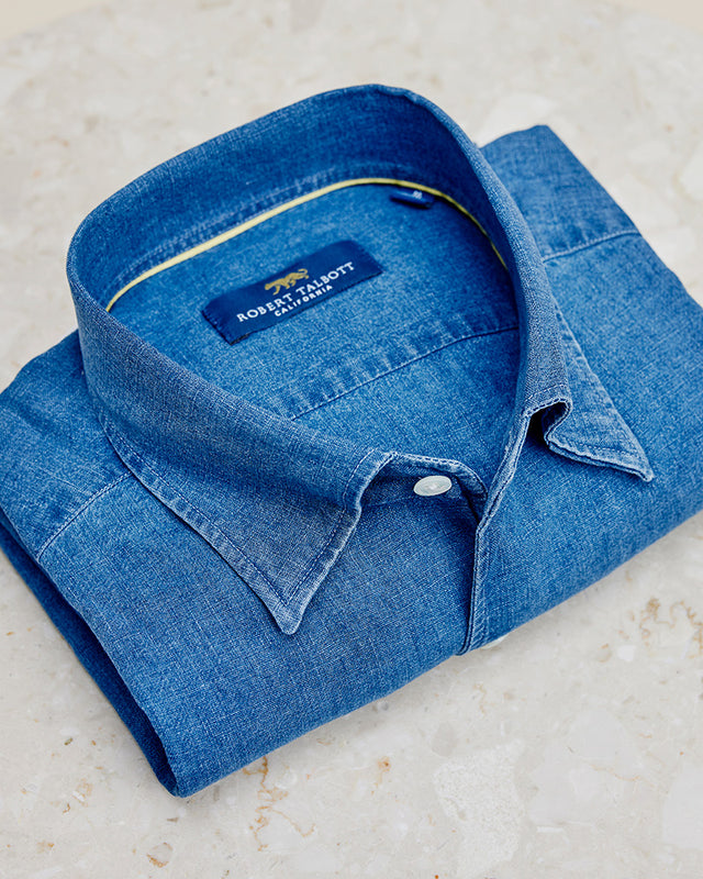 robert talbott bow ties