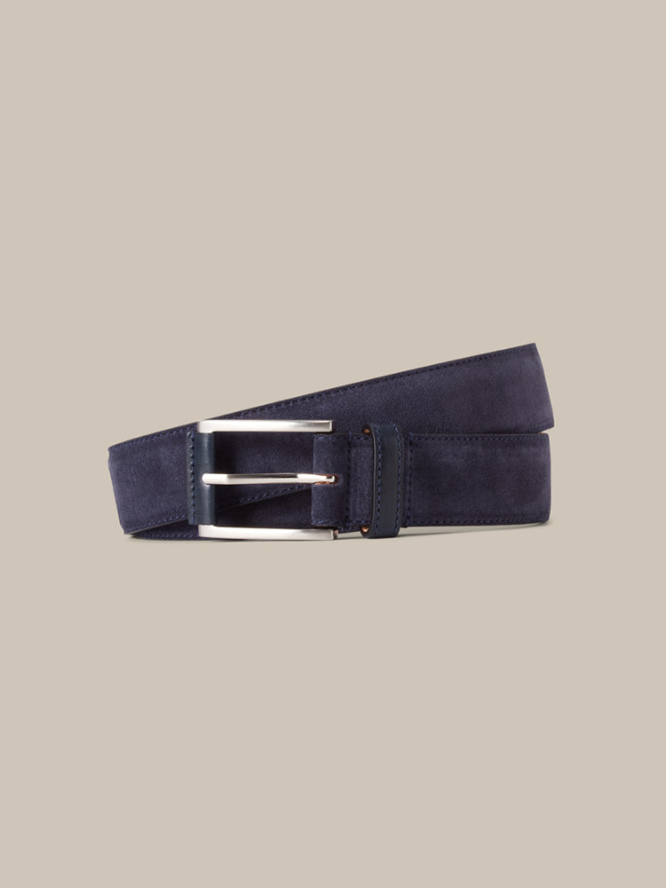 Belts card image