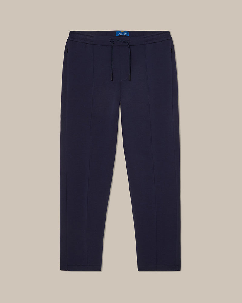 Sweatpants card image