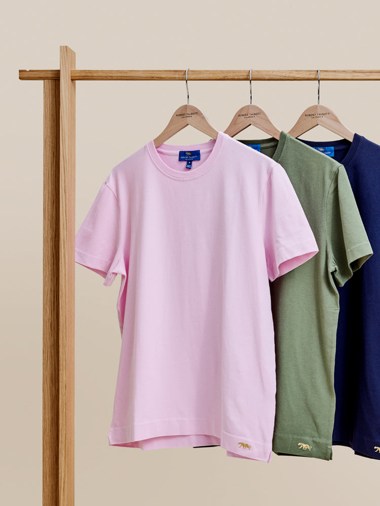 T-Shirts card image