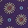 RT807 185 300_ROBERT_PURPLE_FRONT