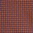 Robert Micro Neat Best of Class Necktie