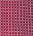 Robert Micro Neat Best of Class Necktie