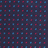 Robert Micro Neat Best of Class Necktie