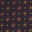 Robert Neat Best of Class Necktie