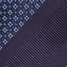 RT807 175 458_ROBERT_LTBLUE_FRONT