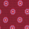 RT807 177 124_ROBERT_RED_FRONT