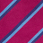 Pink Multi