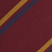 Robert Repp Best of Class Necktie