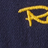 Selleck Baseball Cap