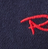 Navy w/ Audrey Red