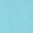 Harold Cotton Calf Length Sock