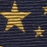 Navy/Red