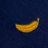 Robert Banana Best of Class Necktie