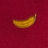 Robert Banana Best of Class Necktie