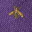Robert Bee Best of Class Necktie
