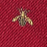Robert Bee Best of Class Necktie