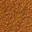 Suede Lewis Belt