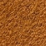 RT806 029 720_FRONT