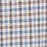 RT201 501 401_front