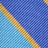 Blue Multi