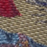 Robert Boat Flags Best of Class Necktie