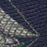 Robert Boat Flags Best of Class Necktie