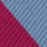 Light Blue Multi