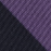 Robert Bold Silk Cotton Stripe Best of Class Necktie