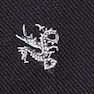 RT814 452 420_FRONT