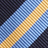 Navy Multi